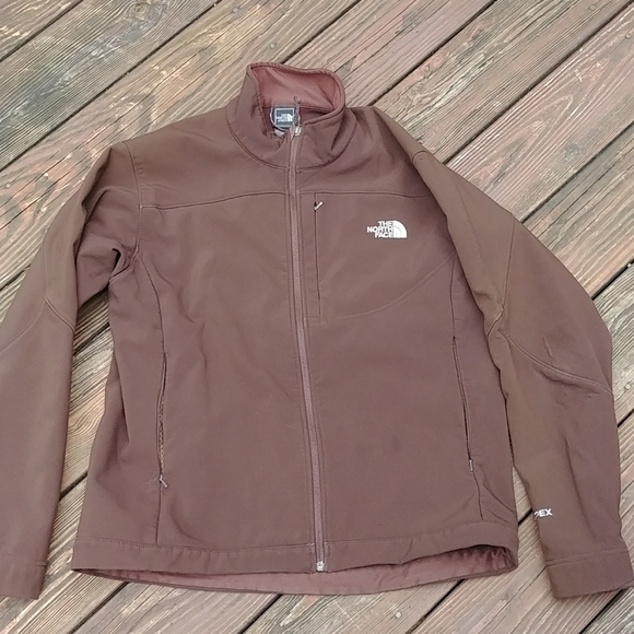 discount north face jackets